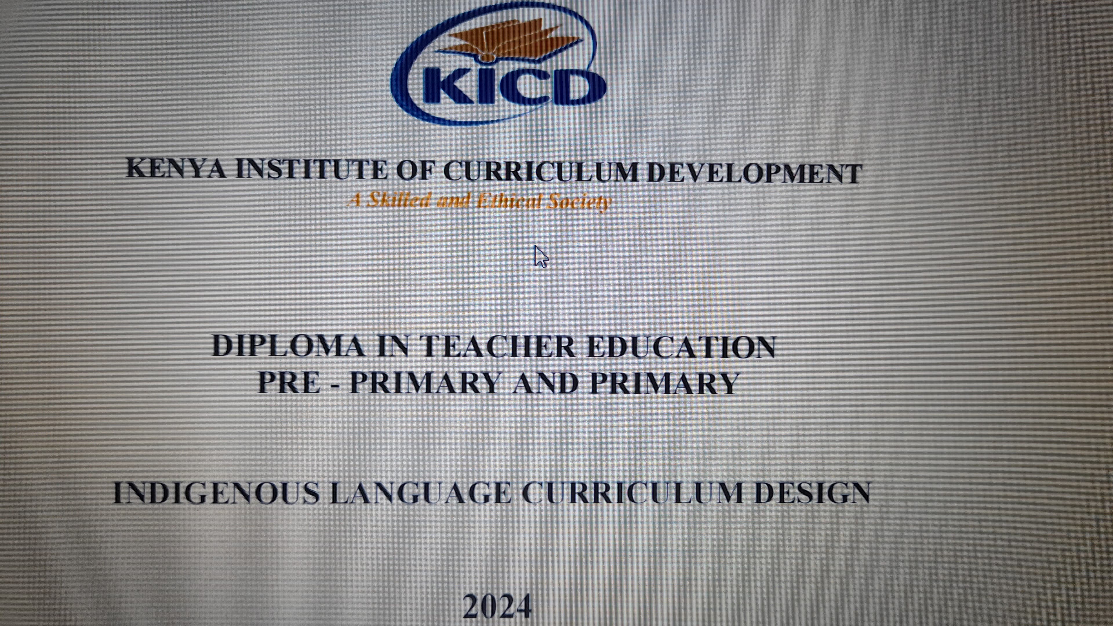 No preview available